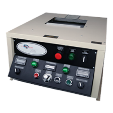 Benchmark C Centrifuge