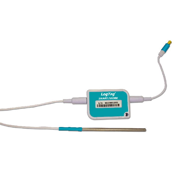 LogTag® Smartprobe for UTREL30 models