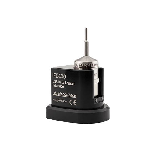 IFC400 USB DOCKING STATION FOR HITEMP140 DATA LOGGER