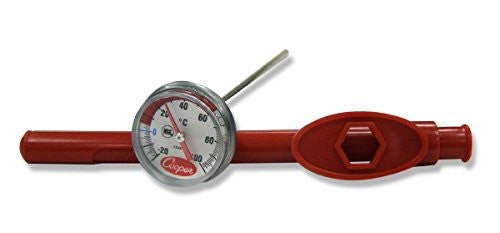 Pocket Thermometer