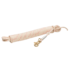 Sample Thief Ropes Accessories – LK INDUSTRIES
